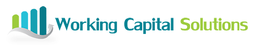 Working Capital Solutions