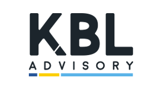 KBL Advisory